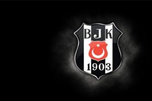 "Beşiktaş'ın &ouml;l&uuml;s&uuml; zaten &uuml;&ccedil;&uuml;nc&uuml; olur"
