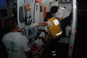 Sevgililerin ilişkisini kabullenemeyince anneyi &ouml;ld&uuml;rd&uuml;