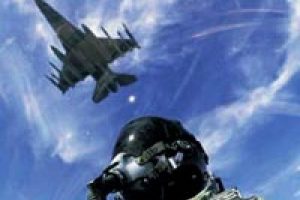 F-16 pilotu alkoll&uuml; kaza yaptı, u&ccedil;uş hayatı bitti