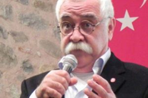 İddianameden Kırca &ccedil;ıktı!