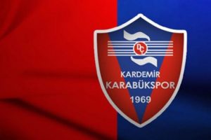 Karab&uuml;kspor'da olağan&uuml;st&uuml; kongre kararı