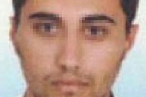Canlı bombanın yakalanmasından inanılmaz detaylar