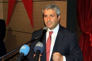 "Gezi" mağduru esnafa destek olacak mı ?