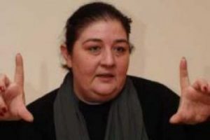 Meral Okay'ın vasiyeti yerine getirildi