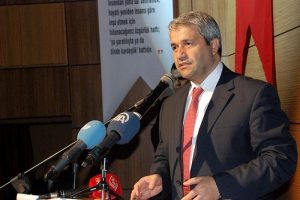 Olayların etkisi y&uuml;zeysel ve ge&ccedil;ici