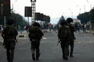 &Ouml;SO'ya silah sağlamıyoruz