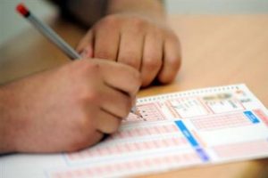 LYS'ye sayılı g&uuml;nler kala Danıştay'dan ret