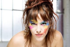 Zaz yeniden İstanbul'a geliyor