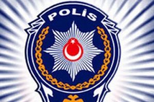 'Alo polis, ailem SBS'ye g&ouml;ndermiyor'