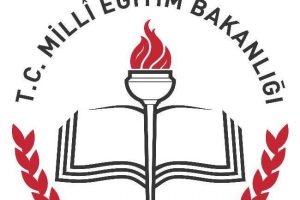 Bakanlık'tan "SBS" a&ccedil;ıklaması