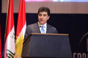 Barzani, Maliki ziyaretini değerlendirdi
