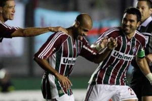 Carlinhos'tan bir a&ccedil;ıklama daha!