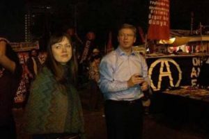 AB Komiseri F&uuml;le: Hayal kırıklığına uğradım