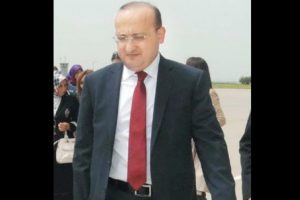 Kulaklarımızı asla Taksim'e tıkamadık