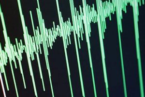 Filipinler'de 5,2 b&uuml;y&uuml;kl&uuml;ğ&uuml;nde deprem