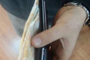 Milyonlarca emekliye maaş farkı!