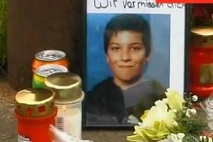 13 yaşındaki Can'ın cesedi bulundu