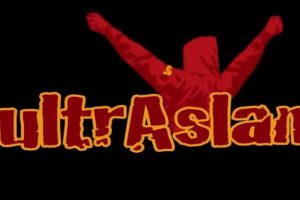 UltrAslan'dan Gezi Parkı eylemi a&ccedil;ıklaması