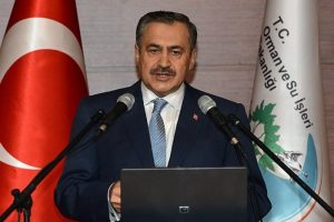 Bazı sermaye &ccedil;evreleri bu kanunu istemiyor
