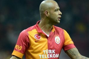 Aysal'dan Melo ve Nani a&ccedil;ıklaması