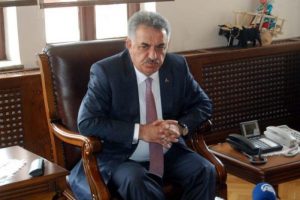 10 g&uuml;nd&uuml;r akşam Gezi, sabah Gezi