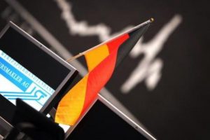 Almanya'da iflas yasasında değişiklik