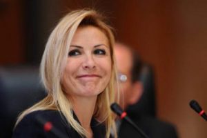 Boyner'den sert tepki