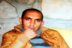 Uzman &ccedil;avuşun cinayet ş&uuml;phelisi yakalandı