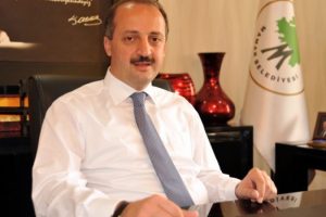 "Kasıtlı bir durum olmadığı i&ccedil;in şikayette bulunmadım"