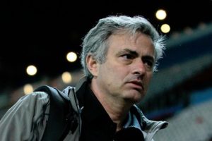 "Mourinho İspanyol futboluna zarar verdi"