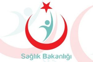 Sağlık Bakanlığı iddiaları yalanladı
