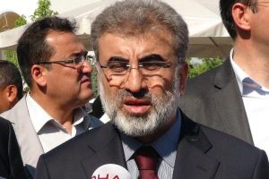 "11 yıllık kazanımı 11 g&uuml;nde feda etmeyiz"
