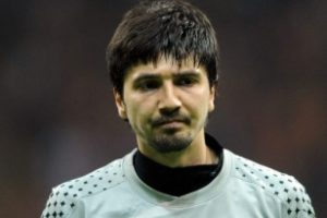 Beşiktaş'ta transferler belli oluyor