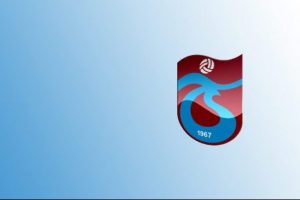 Trabzonspor'dan Gezi Parkı a&ccedil;ıklaması