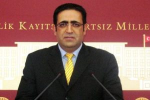 "İkinci aşamanın hayata ge&ccedil;mesini bekliyoruz"