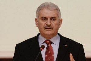 "Oynanmak istenen oyunun şifrelerini &ccedil;&ouml;zd&uuml;k"