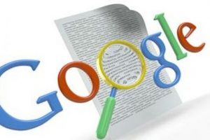 Google'ın gizlilik politikalarının sınırı ne?