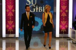 RT&Uuml;K tarihinin en b&uuml;y&uuml;k cezasını verdi