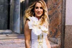 Ayakkabı koleksiyonu &ccedil;ıkaracak