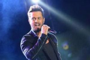 Sosyal medyanın son kurbanı Murat Boz!