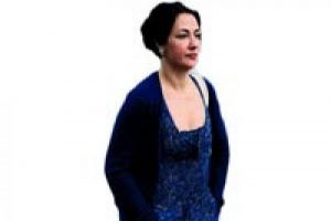 Meltem Bozuk esiyor