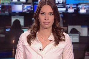 &Uuml;nl&uuml; sunucu rejiyi fena fır&ccedil;aladı