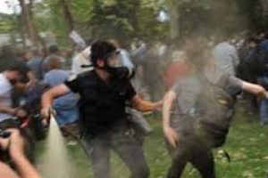 Gezi Parkı piyasalara nasıl yansıdı?