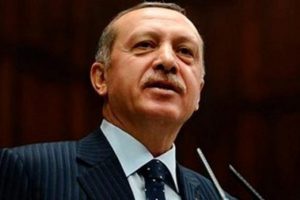 İşte Erdoğan'ın hedefe koyduğu bankalar...