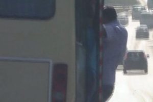&Ouml;l&uuml;m&uuml;ne yolculuk