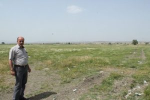 &Ouml;zl&uuml;ce Mahallesi'nde eğitim vadisi sevinci - &Ouml;ZEL HABER