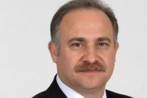Emniyet'ten CHP'li vekillere sert tepki