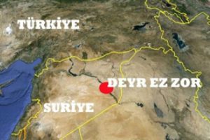 İran'dan T&uuml;rkiye'ye karşı şok iddia...