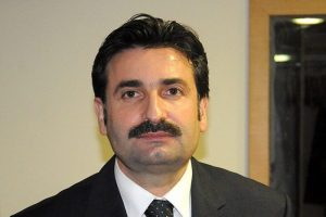 Alt Komisyon mağdur haklarını arayacak