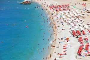 Gezi Parkı en &ccedil;ok onları etkiledi